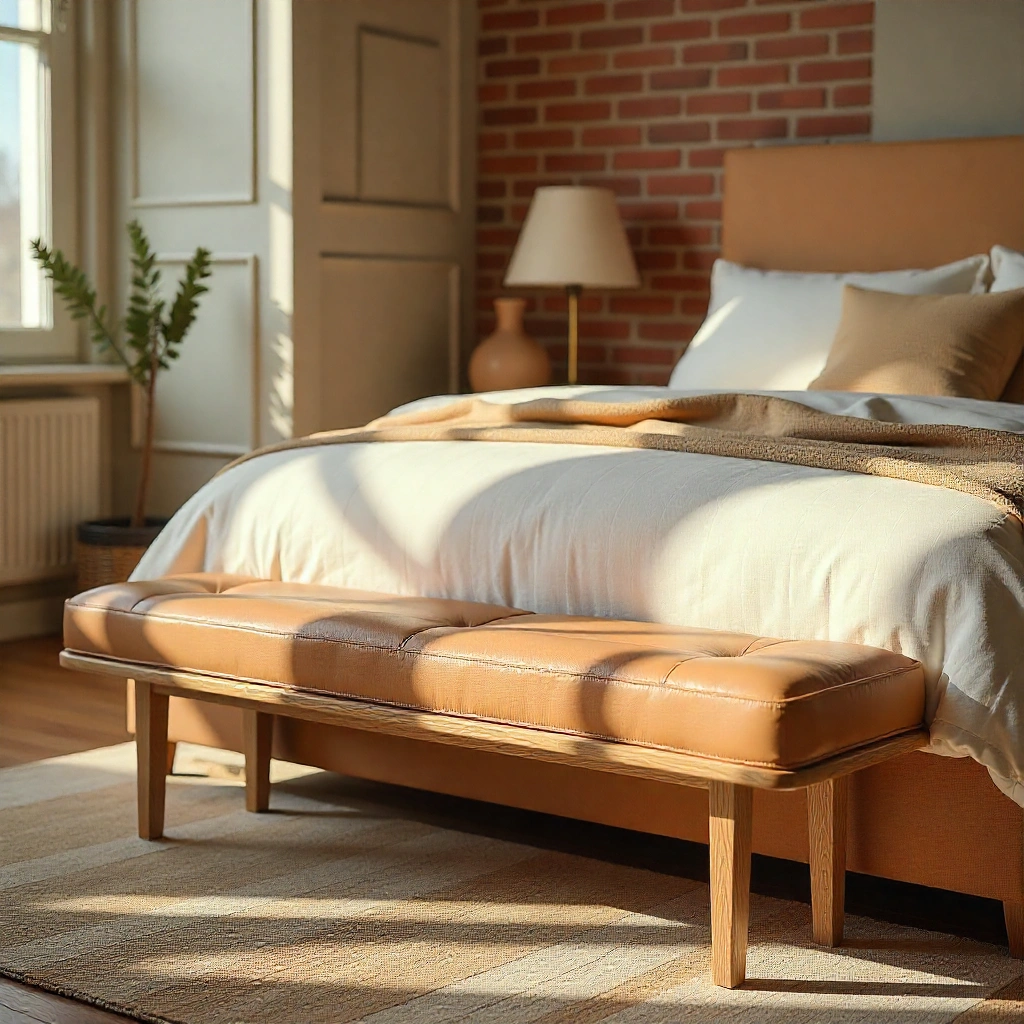 أريكة (غرف النوم)