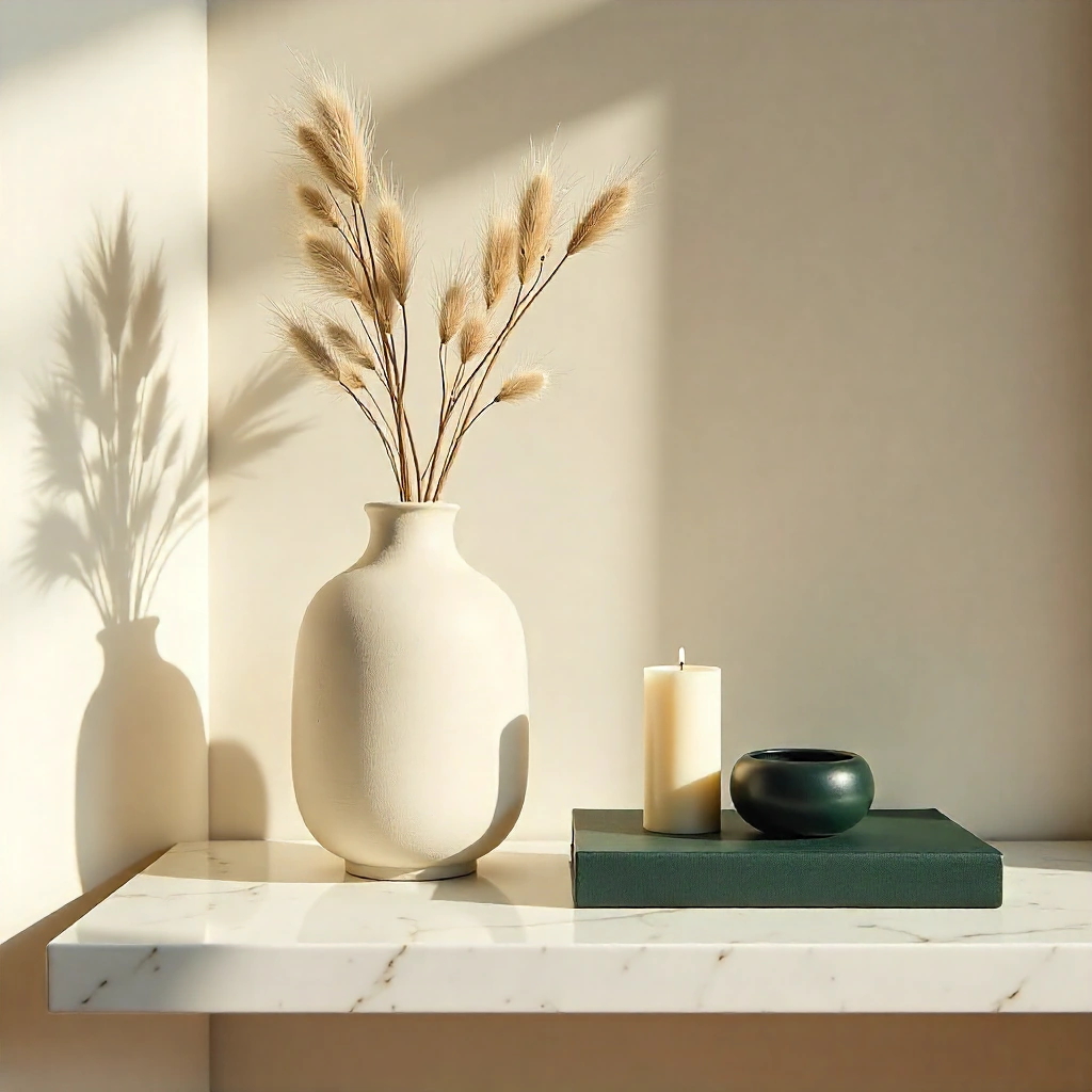 الإكسسوارات