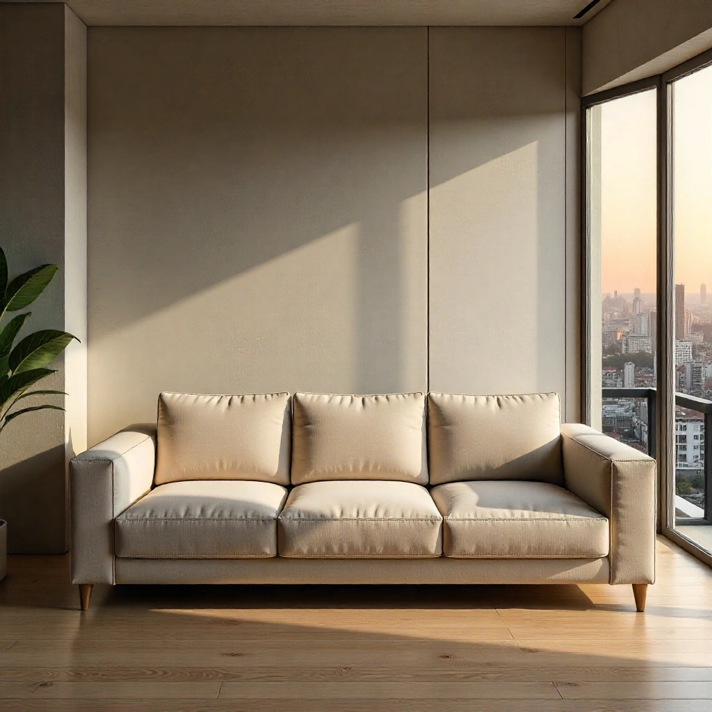 ثلاثية (كرسي ثلاثي)