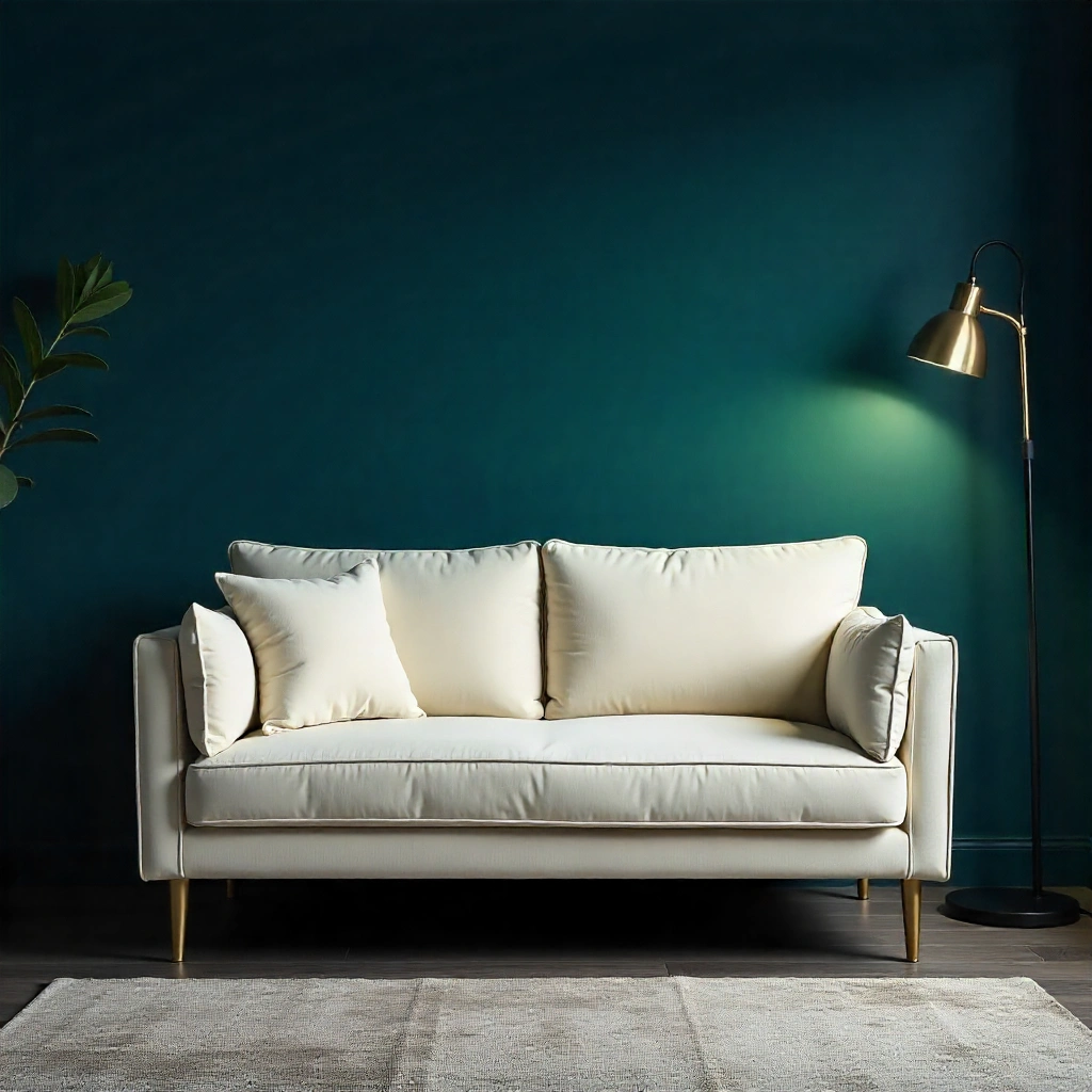 ثنائية (كرسي ثنائي)