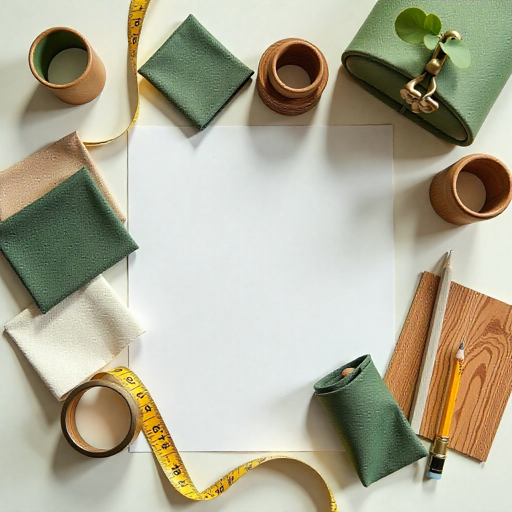 خدمات التصميم