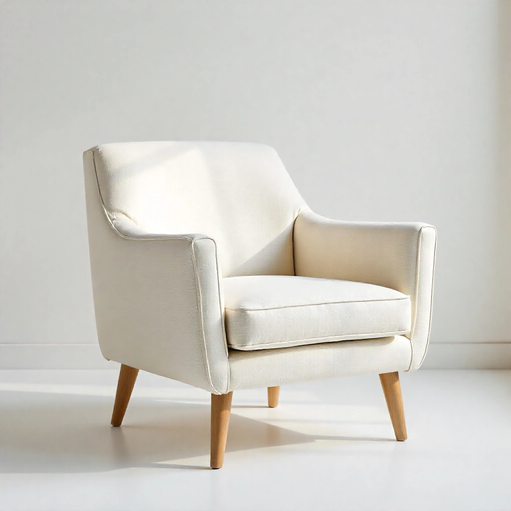 فردية (كرسي فردي)